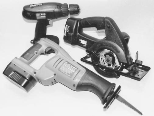 Рекс Миллер, Гленн Бейкер и др. - Современный квартирный сантехник