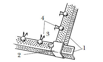 Елена Шилкова - Волшебный батик