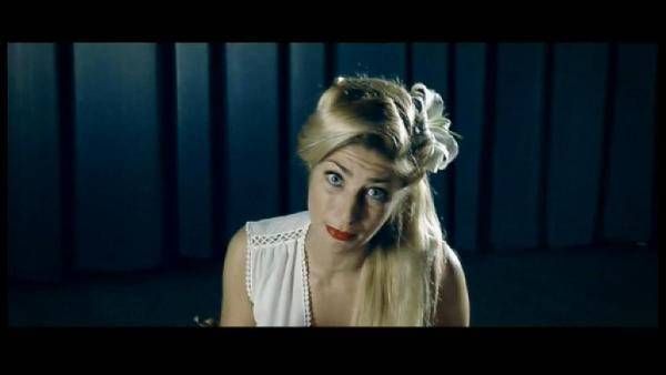 Андрей Ангелов - Практическая режиссура кино