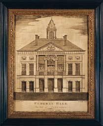 Юрий Чернецкий - Всё о Нью-Йорке