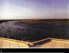 Колыбели цивилизаций