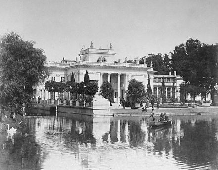 Олег Фейгин - Вольф Мессинг - повелитель сознания