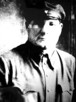 Владимир Чекмарев - И водрузим мы над Марсом Красное Знамя Труда! Или......