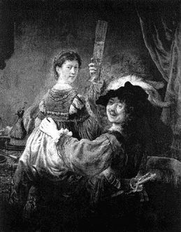 Алексей Герасимов - Банкротства