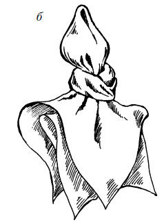 Елена Шилкова - Волшебный батик