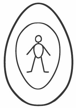 Алексей Алнашев - О боли