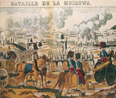 Елена Мусорина, Сергей Выстрелков - Храм свв. апп. Петра и Павла в Новой...