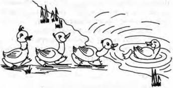 Ольга Новиковская - Развитие речи для малышей в рассказах и веселых картинках