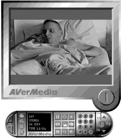 Оксана Буковецкая - Видео на вашем компьютере: ТВ тюнеры, захват кадра,...