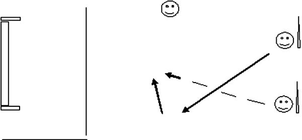 Олег Лапшин - Теория и методика подготовки юных футболистов