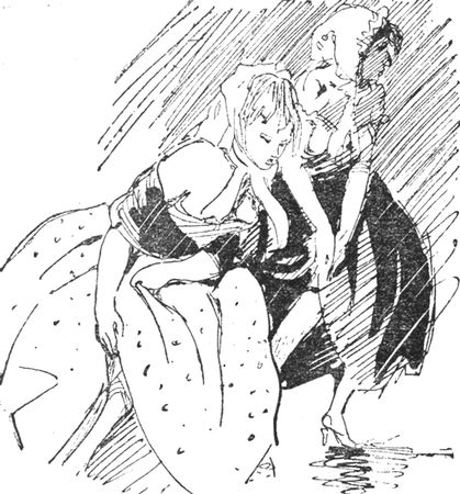 Эмиль Золя - Собрание сочинений. Т. 8. Накипь