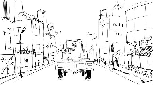 Андрей Ангелов - Практическая режиссура кино