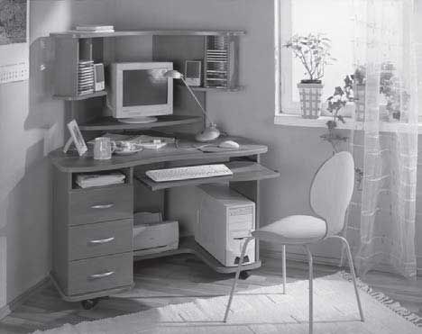 Геннадий Кондратьев, Владимир Пташинский - Железо ПК. Популярный самоучитель