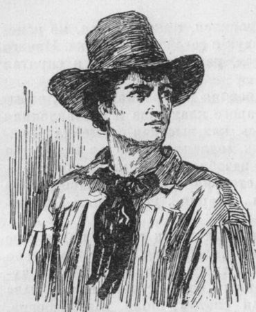 Эмиль Золя - Собрание сочинений. Т.3. Карьера Ругонов. Добыча