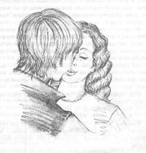 Люси Монтгомери - Рилла из Инглсайда