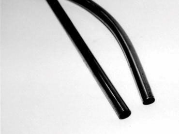 Рекс Миллер, Гленн Бейкер и др. - Современный квартирный сантехник