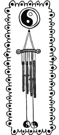 Наталия Правдина - Я привлекаю любовь и счастье
