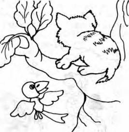 Ольга Новиковская - Развитие речи для малышей в рассказах и веселых картинках