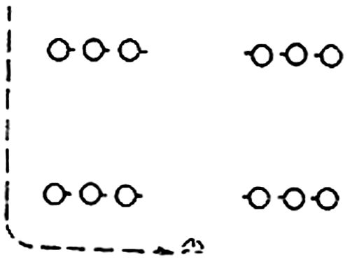 Олег Лапшин - Теория и методика подготовки юных футболистов
