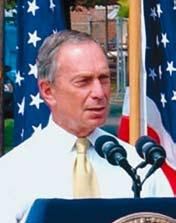 Юрий Чернецкий - Всё о Нью-Йорке