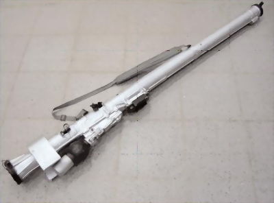 Игорь Акулов, Владимир Байдаков и др. - Техническая подготовка командира взвода...