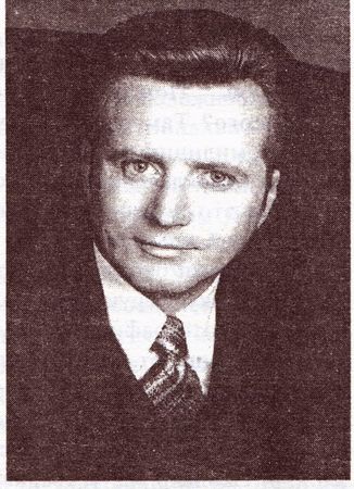 Олег Матвейчев - Уши машут ослом. Сумма политтехнологий