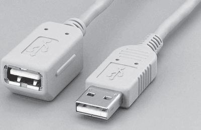 Геннадий Кондратьев, Владимир Пташинский - Железо ПК. Популярный самоучитель