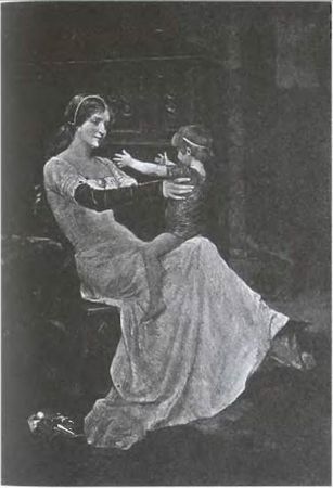 Хелен Гербер - Мифы Северной Европы