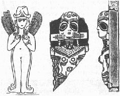 Захария Ситчин - Колыбели цивилизаций