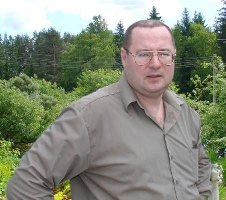 Андрей Ангелов - Практическая режиссура кино