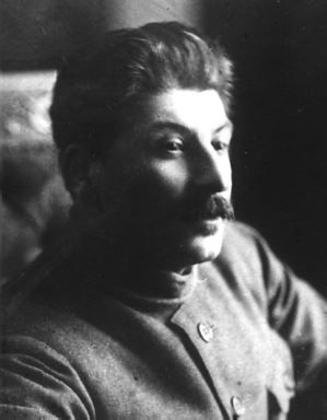 Валентин Сахаров - На распутье