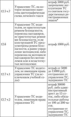 Алена Нариньяни, Алеся Довлатова - Эй, инспектор, ты не прав! Все о том, как...