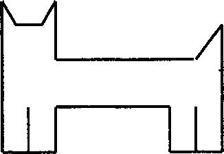 Валерий Ерофеев - Тайные рецепты парциальной магии