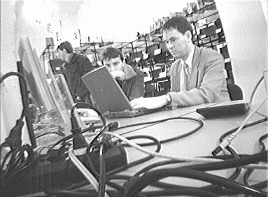 Оксана Буковецкая - Видео на вашем компьютере: ТВ тюнеры, захват кадра,...