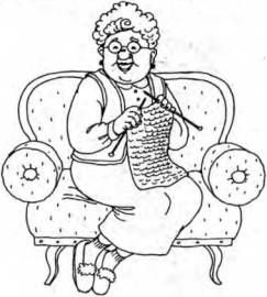 Ольга Новиковская - Развитие речи для малышей в рассказах и веселых картинках