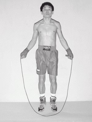 Аман Атилов - Бокс за 12 недель