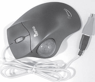 Геннадий Кондратьев, Владимир Пташинский - Железо ПК. Популярный самоучитель