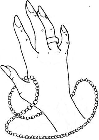 Ольга Новиковская - Развитие речи для малышей в рассказах и веселых картинках