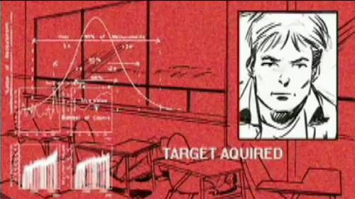 Андрей Ангелов - Практическая режиссура кино