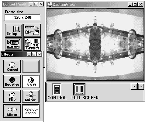 Оксана Буковецкая - Видео на вашем компьютере: ТВ тюнеры, захват кадра,...