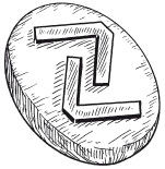 Елена Исаева - Все виды и способы гаданий