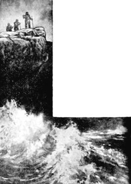 Борис Ляпунов - Мечте навстречу