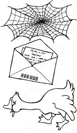 Ольга Новиковская - Развитие речи для малышей в рассказах и веселых картинках