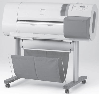 Геннадий Кондратьев, Владимир Пташинский - Железо ПК. Популярный самоучитель