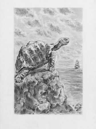 Саша Кругосветов - Победители Первого альтернативного международного конкурса...