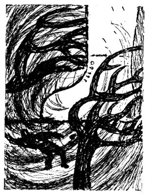 Валентин Иванов-Леонов, К. Э. Циолковский и др. - Искатель, 1962 №1