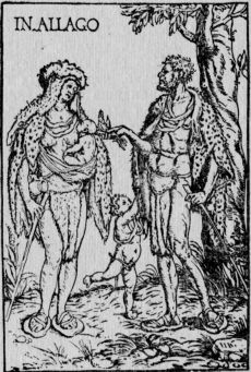 Николай Непомнящий - Колесницы в пустыне