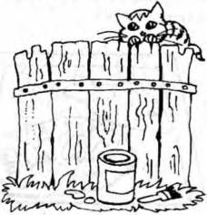 Ольга Новиковская - Развитие речи для малышей в рассказах и веселых картинках