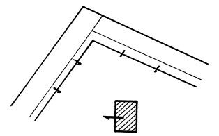 Елена Шилкова - Волшебный батик
