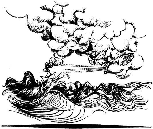 Сергей Званцев - Были давние и недавние